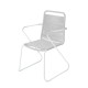 Aiatool Antea 57 x 65,5 x 90 cm Въже Светло сив