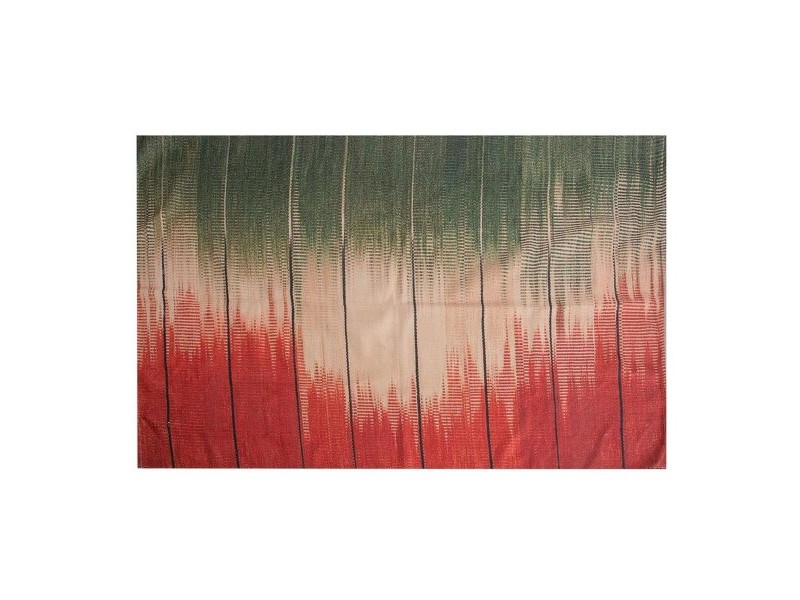 Килим Africa 160 x 230 cm