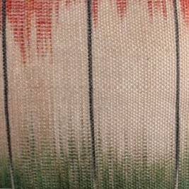 Килим Africa 160 x 230 cm