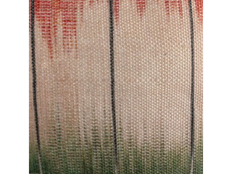 Килим Africa 160 x 230 cm