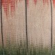 Килим Africa 160 x 230 cm