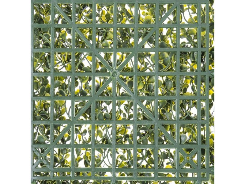Ограда   50 x 50 x 2 cm