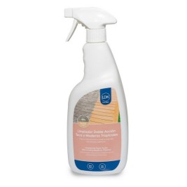 почистващо средство Limpieza 750 ml Тик Aкациево дърво