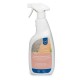почистващо средство Limpieza 750 ml Тик Aкациево дърво