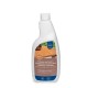 почистващо средство Limpieza 750 ml Дървен UV защита