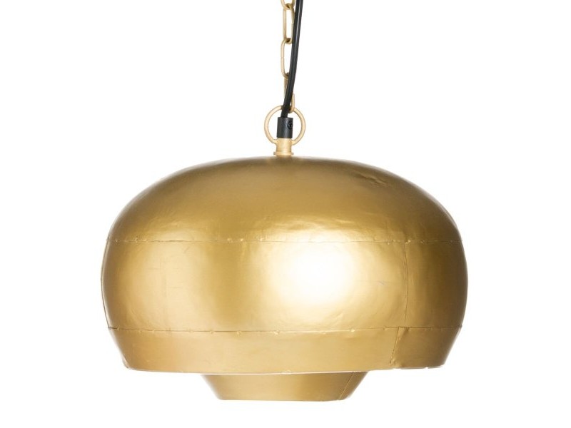 Полилей Мед Желязо 220 V 40 W 240 V 30 x 30 x 20 cm