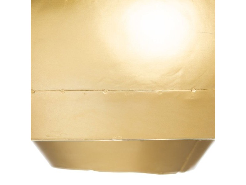 Полилей Мед Желязо 220 V 40 W 240 V 30 x 30 x 20 cm