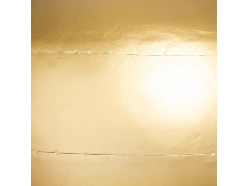 Полилей 39 x 39 x 23 cm Мед Желязо 220 V 40 W 240 V Полилей 39 x 39 x 23 cm Мед Желязо 220 V 40 W 240 V
