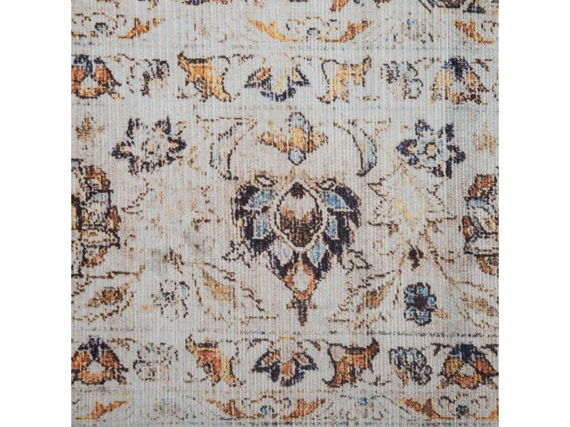 Килим ANKARA Памук 160 x 230 cm