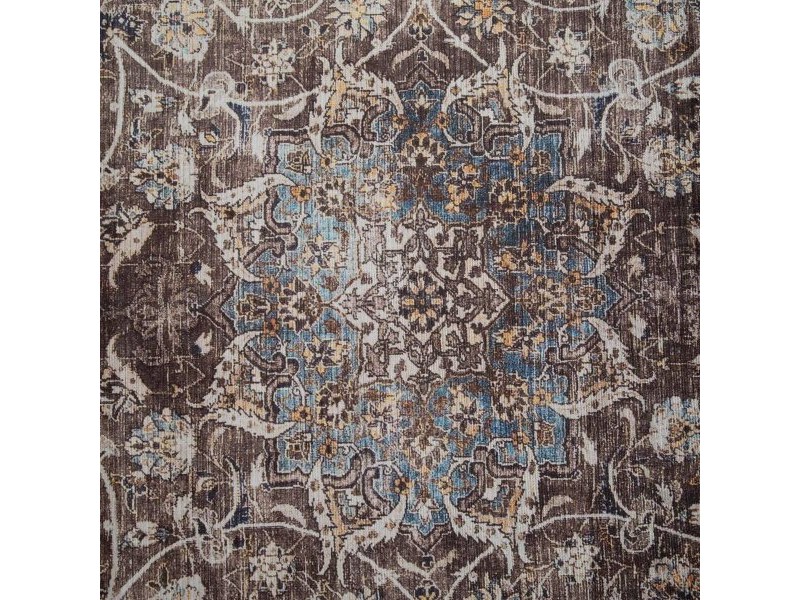 Килим ANKARA Памук 160 x 230 cm