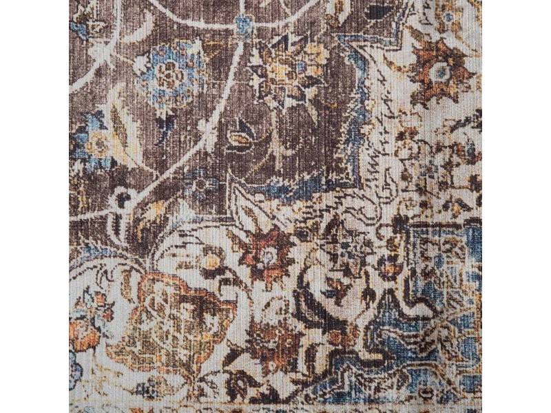 Килим ANKARA Памук 160 x 230 cm