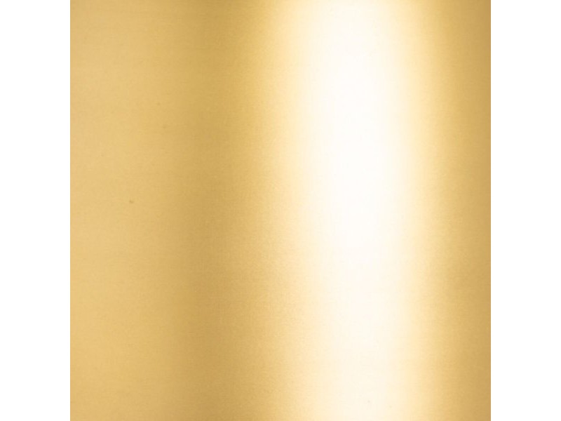 Полилей Златен Желязо Дърво манго 40 W 220-240 V 30 x 30 x 53 cm