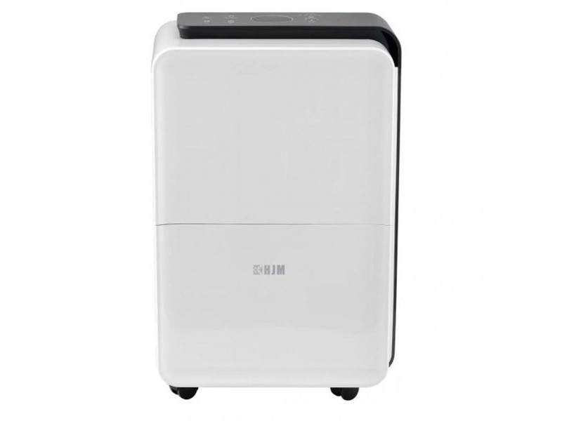 Обезвлажнител HJM DHM30L 720 W 4 L 30 L