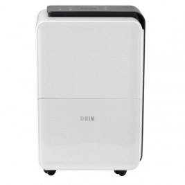 Обезвлажнител HJM DHM30L 720 W 4 L 30 L