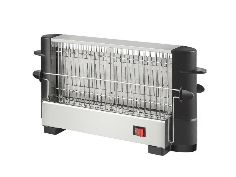Тостер Küken 30288 750 W