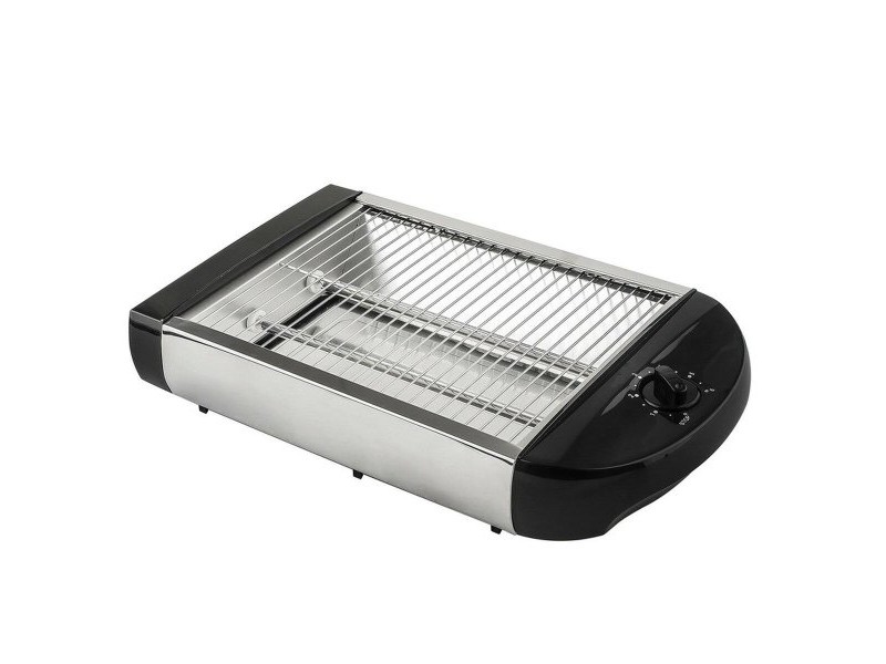 Тостер Küken 30742 600 W
