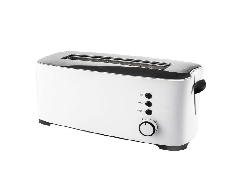 Тостер Küken 33619 1000 W