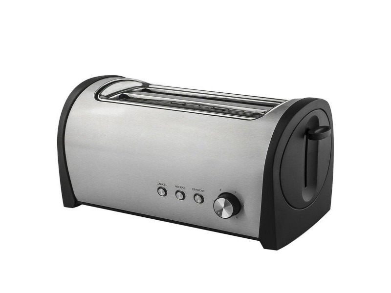 Тостер Küken 33622 1400 W