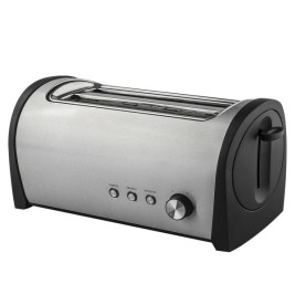 Тостер Küken 33622 1400 W