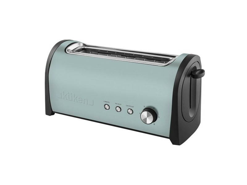 Тостер Küken 33963 1000 W