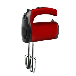 Блендер/миксер за тесто Küken 34008 Черен 400 W