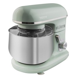 Блендер/миксер за тесто Küken 34023 Зелен 1100 W 5 L