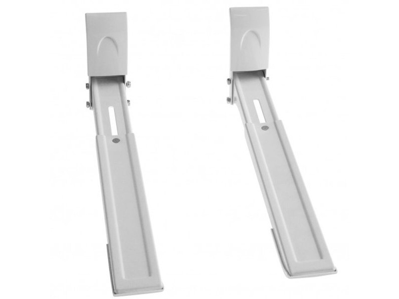 Поставка за Микровълнова Фурна Stoker 34027