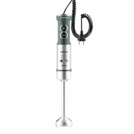 Ръчен блендер Küken 34321 Зелен 1500 W