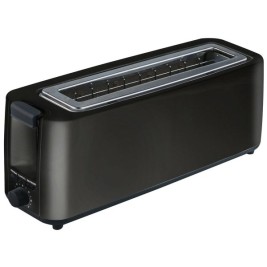 Тостер Küken KUKEN 35090 1R LARGA