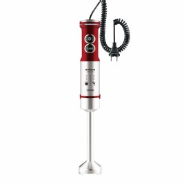 Ръчен блендер Küken 35305 Червен 1500 W
