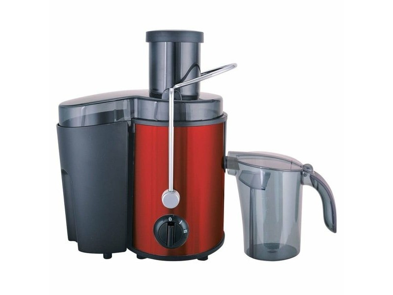Ликвидатор Küken 35336 Червен 500 W