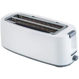 Тостер Küken KUKEN 38087 2R LARGA