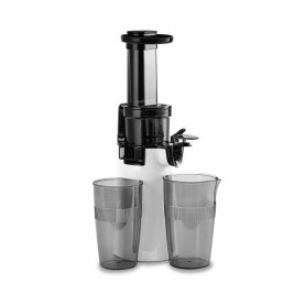 Ликвидатор Küken 38794 Черен 130 W 450 ml