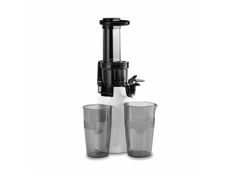 Ликвидатор Küken 38794 Черен 130 W 450 ml