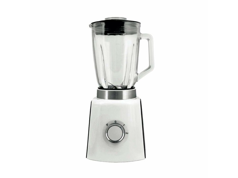 Блендер с чаша Küken 39968 1500 W 1,5 L