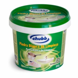 Сапун Chubb 500 g