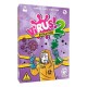 Игра Virus 2 (ES)