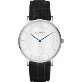 Мъжки часовник Millner 8425402504611 (Ø 39 mm)