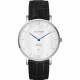 Мъжки часовник Millner 8425402504611 (Ø 39 mm)