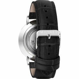 Мъжки часовник Millner 8425402504611 (Ø 39 mm)