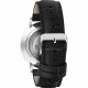 Мъжки часовник Millner 8425402504611 (Ø 39 mm)