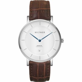 Мъжки часовник Millner 8425402504628 (Ø 39 mm)