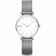 Мъжки часовник Millner 8425402504802 (Ø 28 mm) Мъжки часовник Millner 8425402504802 (Ø 28 mm)