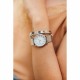 Мъжки часовник Millner 8425402504802 (Ø 28 mm) Мъжки часовник Millner 8425402504802 (Ø 28 mm)