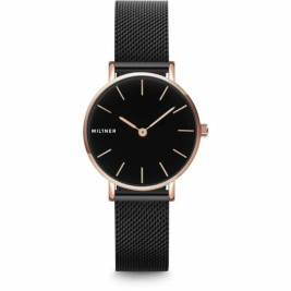 Мъжки часовник Millner 8425402504826 (Ø 28 mm)