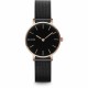 Мъжки часовник Millner 8425402504826 (Ø 28 mm)