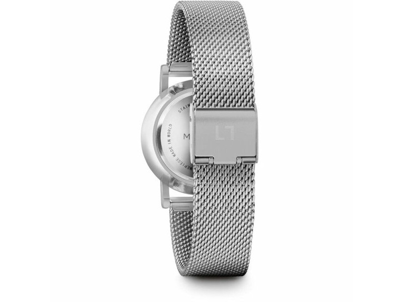 Мъжки часовник Millner 8425402504871 (Ø 28 mm)