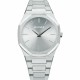 Мъжки часовник Millner 8425402506189 (Ø 36 mm) Мъжки часовник Millner 8425402506189 (Ø 36 mm)