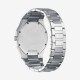 Мъжки часовник Millner 8425402506189 (Ø 36 mm) Мъжки часовник Millner 8425402506189 (Ø 36 mm)