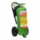 Пожарогасител Simon Rack ecofire ext040g